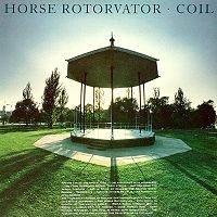 Coil : Horse Rotorvator